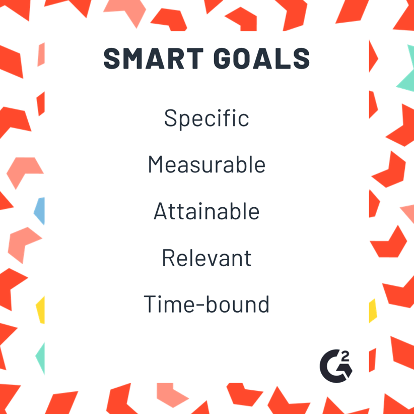 11 Productivity Tips On How To Lead A Meeting 11 productivity tips on how to lead a meeting